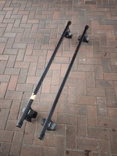 Thule 1200 Foot Pack With