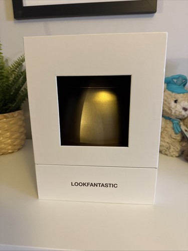 Look fantastic easter beauty - fantastic,