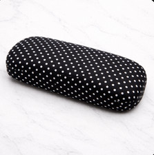 3mm Polka Dot 100% Cotton
