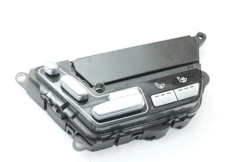 Mercedes benz w221 right - mercedes-benz,