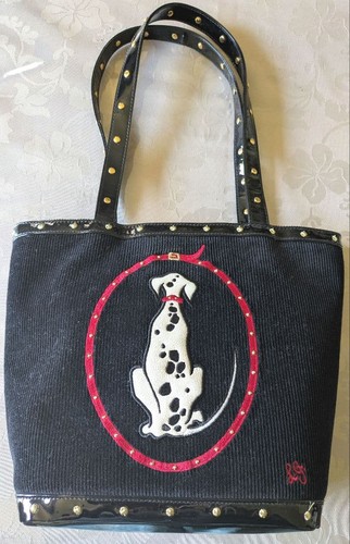 Price reduced lulu guinness - reduced],
