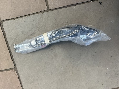 Alko side lift jack - alko,