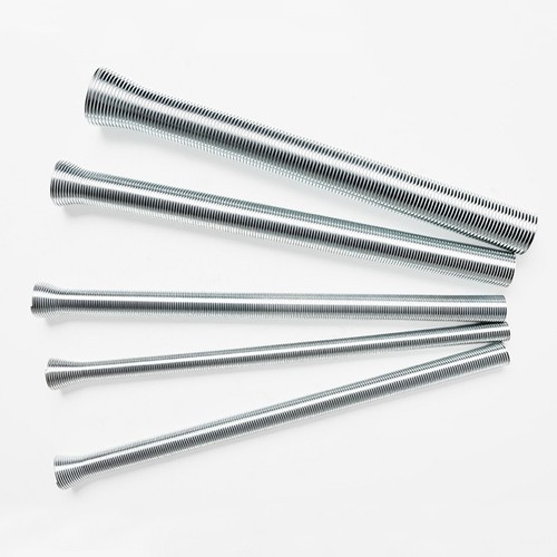 5pcs pipeline bending tool - bending,