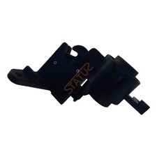 Porsche 911 996 Boxster 986