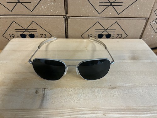 Randolph engineering matte - randolph,