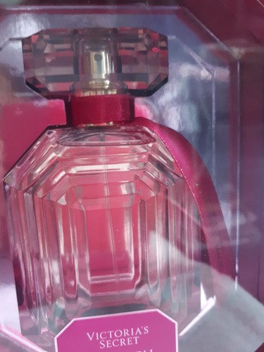 Victoria secret bombshel magic - victoria,