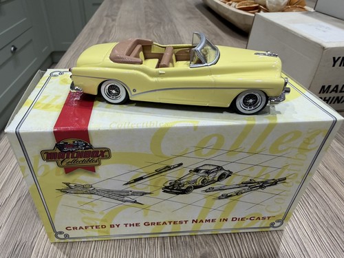Dyg04 boxed matchbox dinky - matchbox,