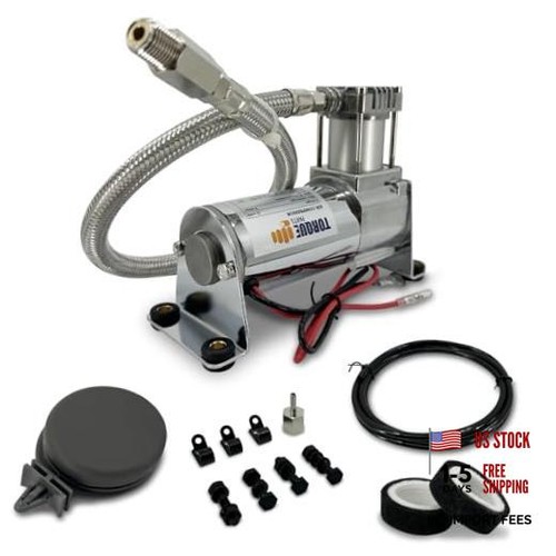12v heavy duty 444c - 444c, 120