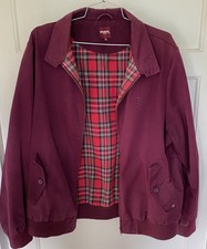 MERC LONDON ORIGINAL CLASSIC