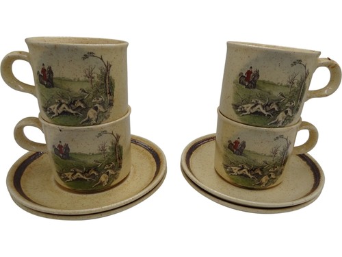 Royal worcester palissy - royal,