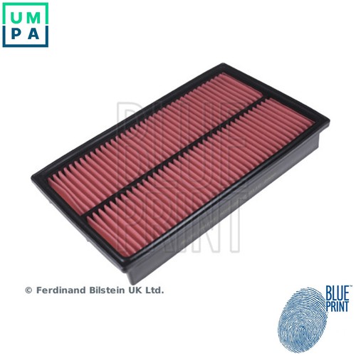Air filter adm52217 for - filter,