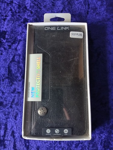 Mobile phone case samsung - phone,