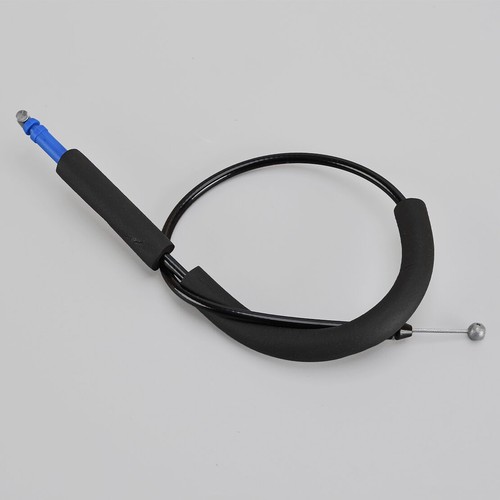 Tailgate lock door latch - tailgate,
