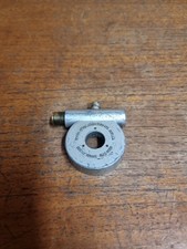 Smiths Speedo Drive Bg5117 047 Scooter Motorcycle Classic Vintage 