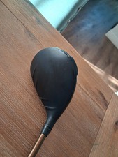 Ping 3-Wood Fairway Golf Club