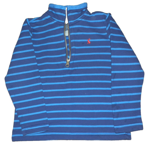 Joules clothing blue - clothing, stripe