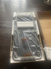 Acezoe  Electric Treadmill for