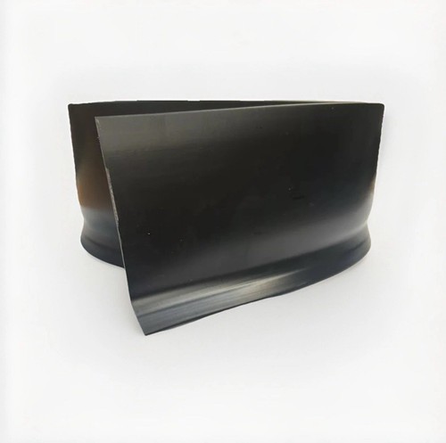 Black 10m flexible sit - black,