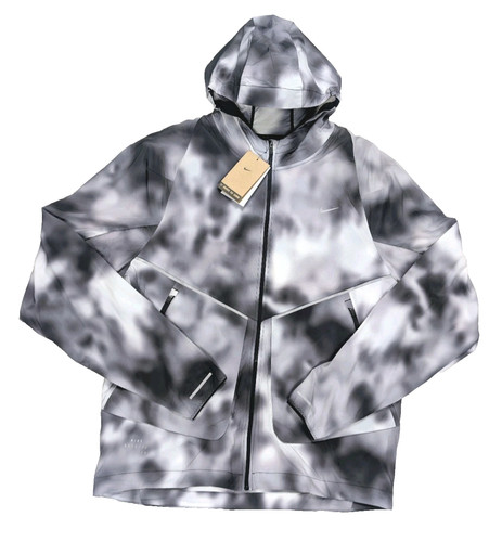 Nike running division - running,