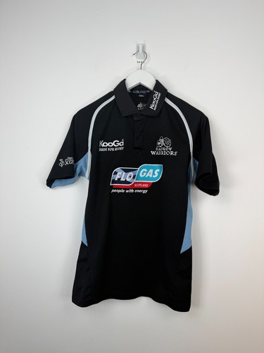 2006 glasgow warriors kooga - 2006-08,