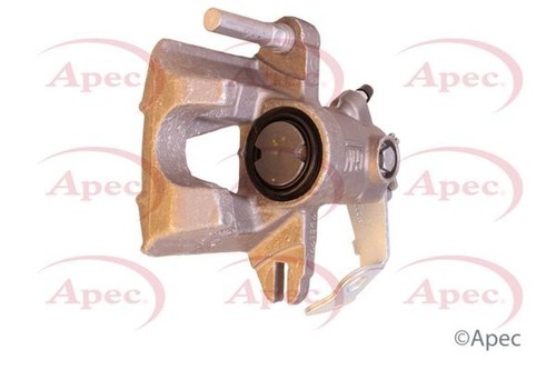 Apec rear right - apec,