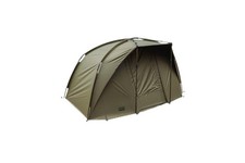 Fox EOS Pro 1 Person Khaki