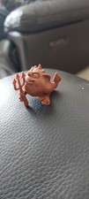 Mini boglins the tough - boglins,