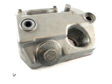 Honda Africa Twin XRV 750 RD07 [1993] - Front Valve Cover Cylinder Head Cover