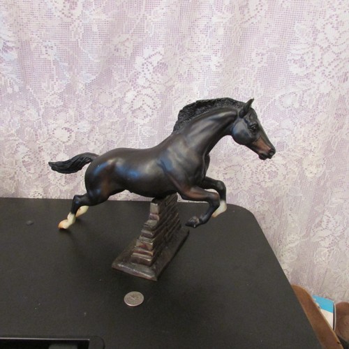 Breyer vintage 886 1994 - breyer,