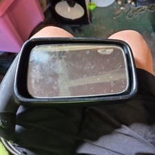  TRIUMPH ACCLAIM (1981-1984)