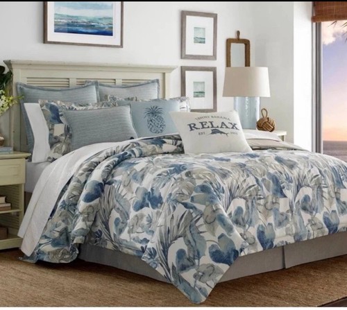 King tommy bahama bakers - 2,