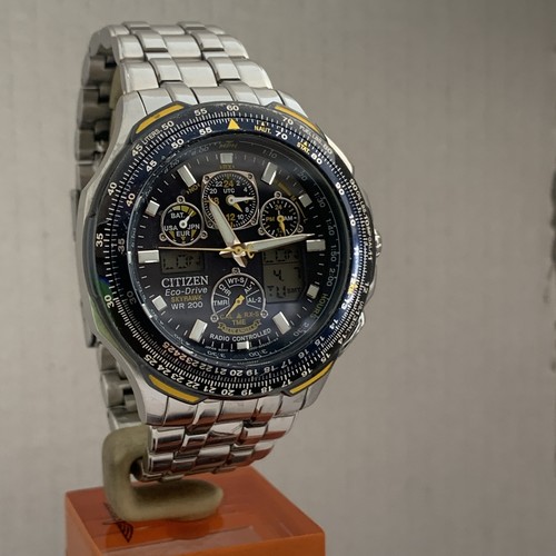 Citizen men eco drive - , eco-drive