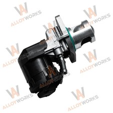 EGR Valve For BMW E83 F25 X