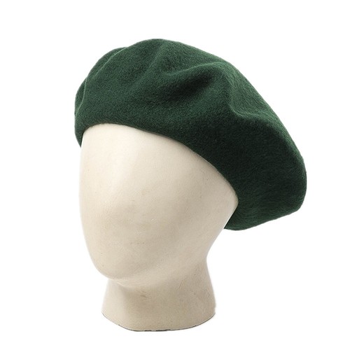 Trixes french beret - trixes,