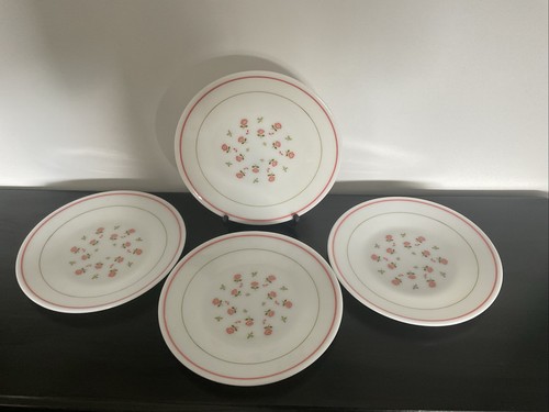 Set lovely pyrex - lovely,