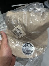 Essentials Fear of God New Era