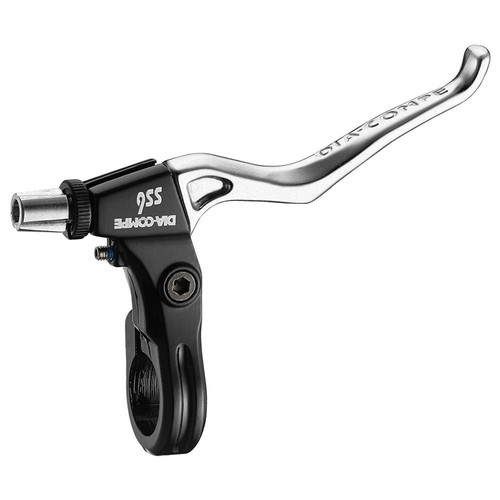 Dia compe mtn 22 - dia-compe, 22.2mm