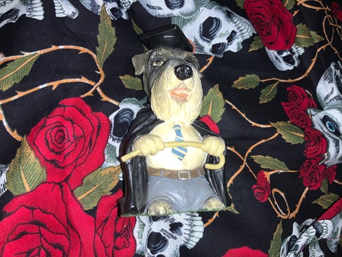 Blythe collectibles dogsbodies - collectibles,
