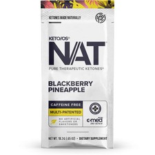 🔥Pruvit KETONES 20 -