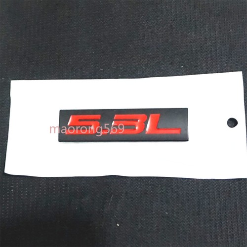 Matte red black metal - matte,