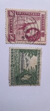 Kenya Uganda Tanganyika.  2