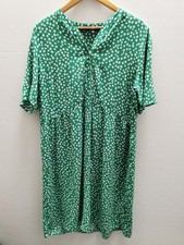 Joules Ella Dress Size 18