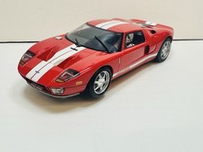 Scalextric ANALOG Car - C2661