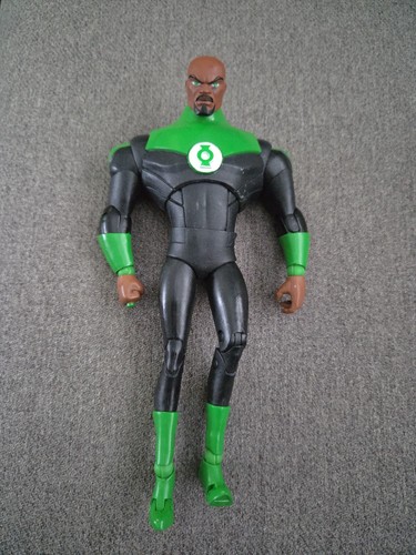 Mcfarlane toys multiverse - mcfarlane,