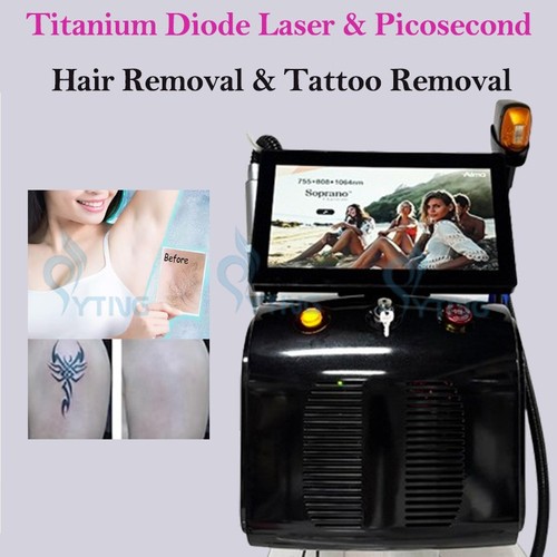808nm diode laser hair - 808nm,