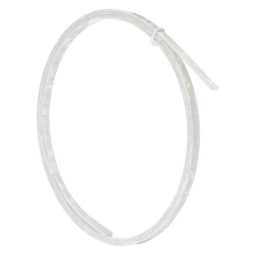 Pcs 1650x6x1 5mm plastic - pcs, 1650x6x1.5mm