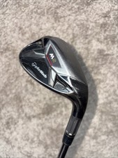 Taylormade M2 Sand Wedge 55