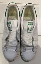 Adidas Stan Smith Vintage UK