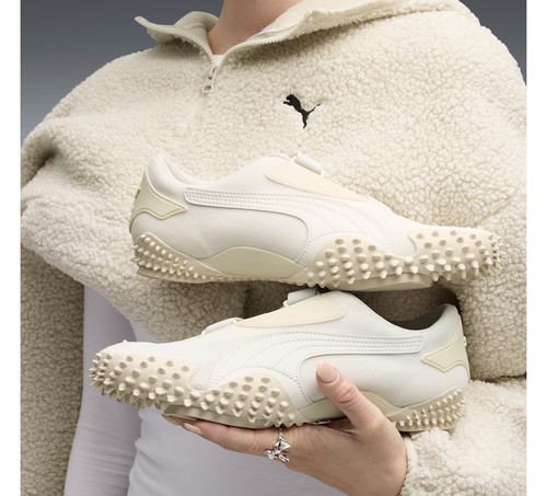 Puma mostro og - puma, prime