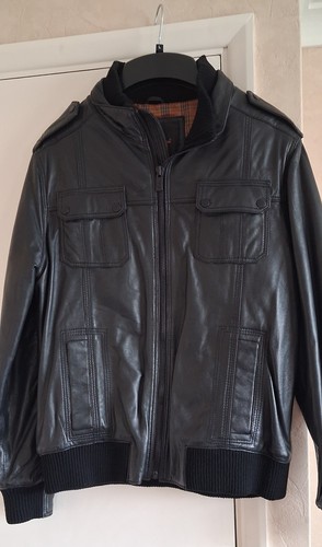 Mens ben sherman thick - ben,